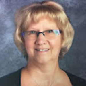 Meet your Posher, Sherry